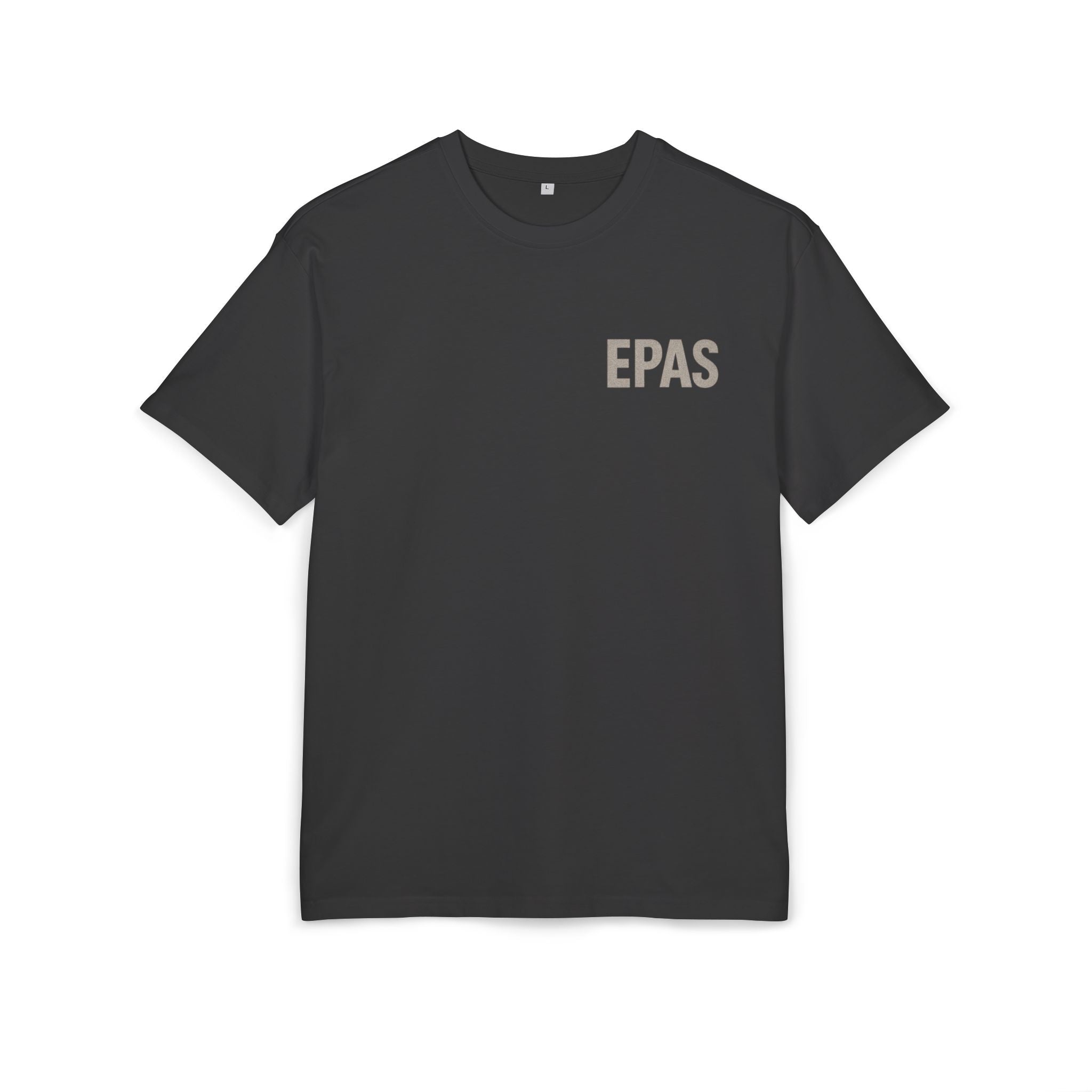 Techno Is Not TikTok Tee