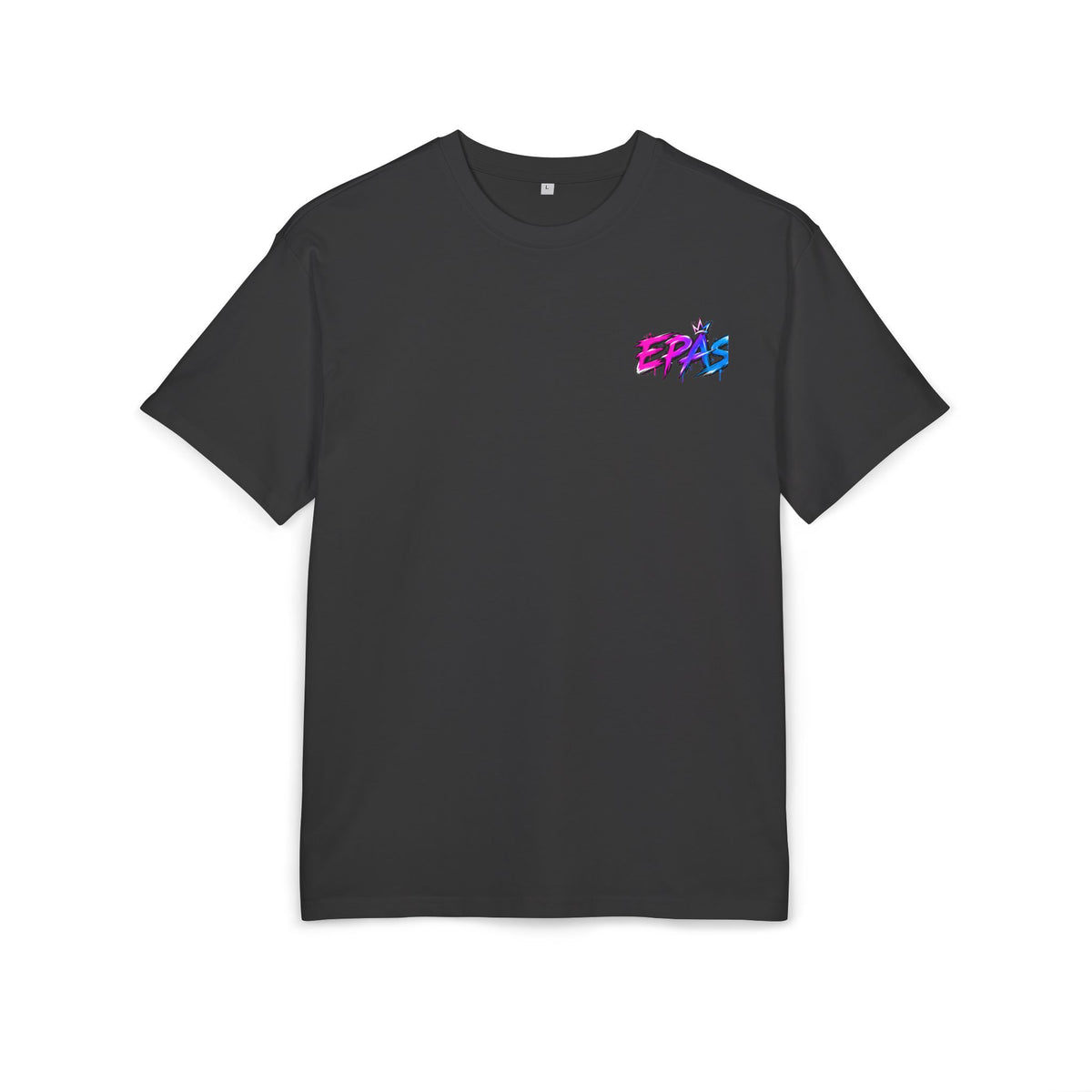 Techno Voodoo Bear Tee
