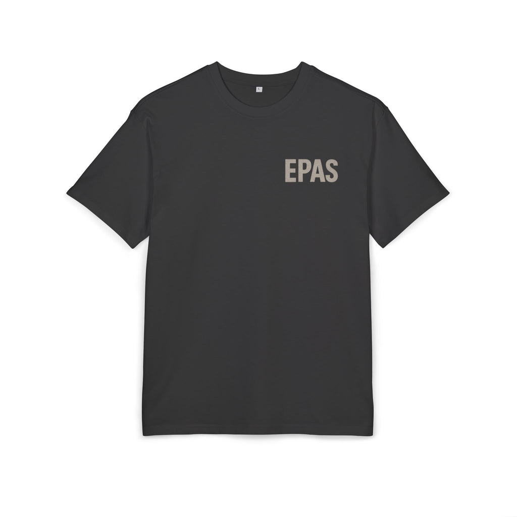 EPAS – Hardcore Signal Tee