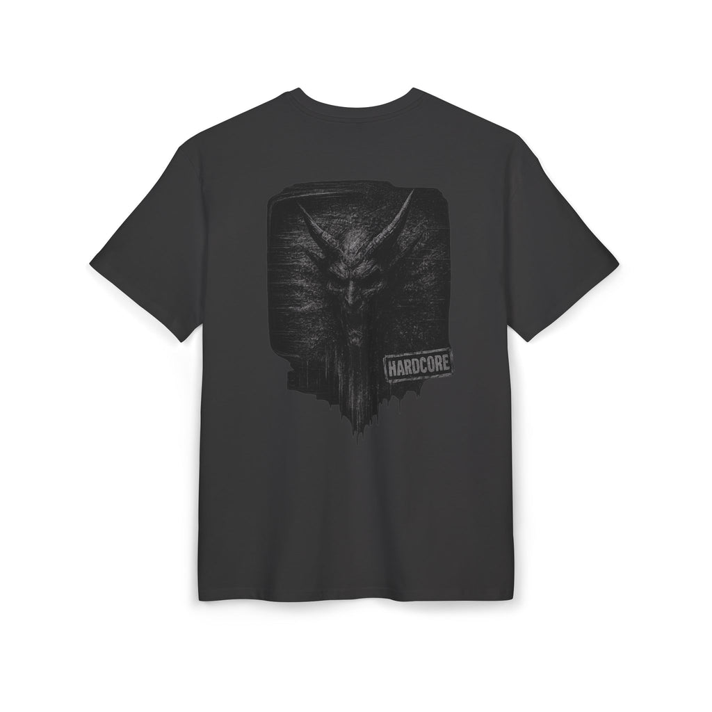 EPAS – Hardcore Signal Tee