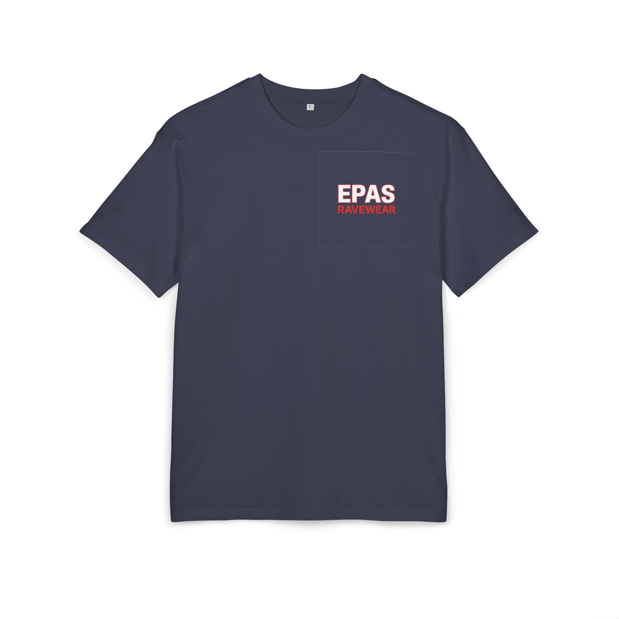 Unisex Techno Rave Tee | Oversized Shirt for Festival Vibes, Streetwear, Gift for Music Lovers, Casual Summer Top, Unique Artwear