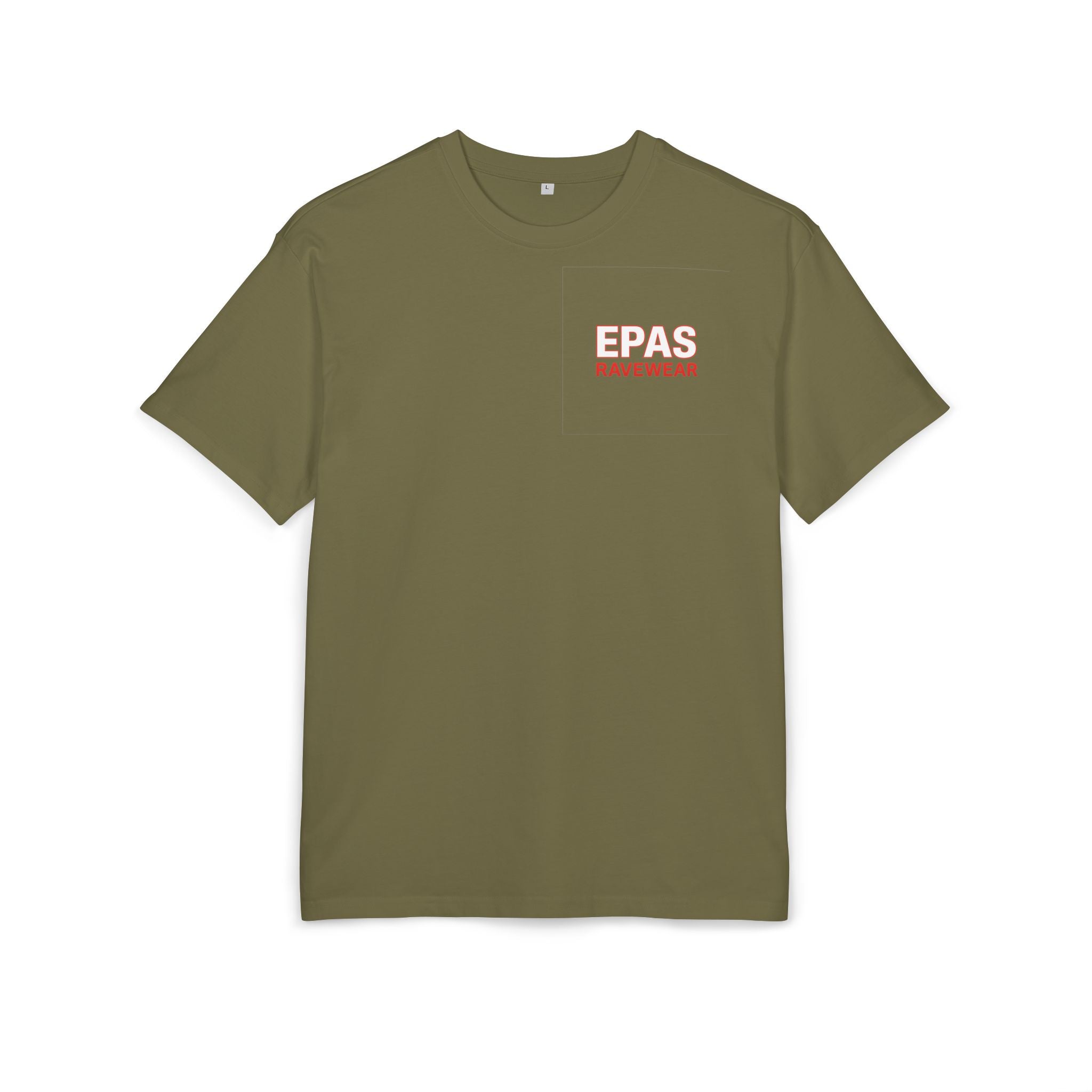 Unisex Techno Rave Tee | Oversized Shirt for Festival Vibes, Streetwear, Gift for Music Lovers, Casual Summer Top, Unique Artwear