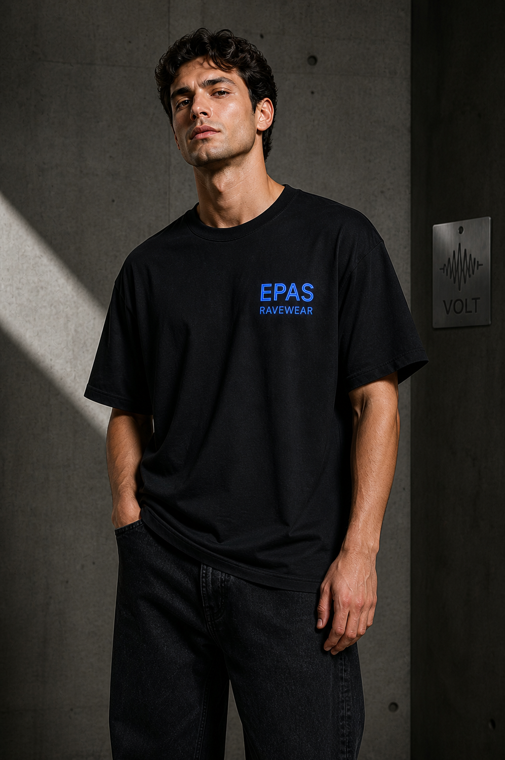 Unisex Rave Tee - Orgasm is Good, Techno is Better, Festival Shirt, Dancewear, Club Apparel, Gift for Ravers, Music Lovers